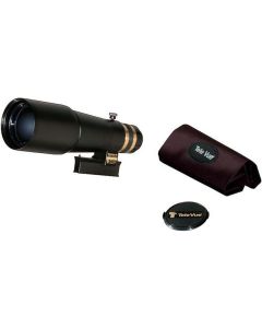 TeleVue-60 OTA Telescope TVO-2460