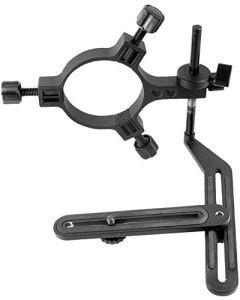 BARSKA Telescoping Digi Adaptor