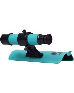 Finderscope for Sarblue Maksutov 60 Telescope