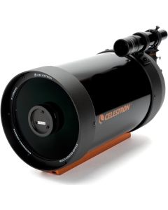 Celestron 6" Schmidt Cassegrain Optical Tube Assembly with Starbright XLT Coatings Aluminum Tube