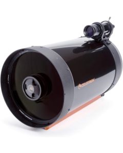 Celestron C11-A Schmidt-Cassegrain OTA