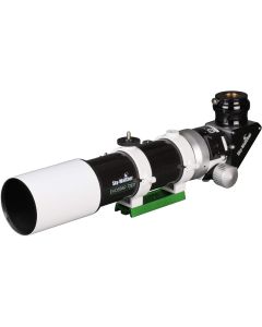 Sky Watcher Sky-Watcher EvoStar 72 APO Doublet Refractor  Compact and Portable Optical Tube for Affordable Astrophotography and Visual Astronomy (S11180)