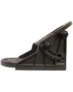 Meade Instruments 07002 8-Inch Equatorial Wedge for 8-Inch LX200-Series Telescope