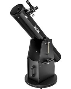 Orion Skyline 6" Dobsonian Reflector Telescope