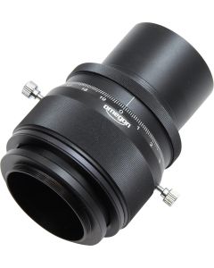 Omegon 2'' helical focuser