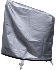 Orion 15188 Scope Cloak - Refractor Reflector and SCTs