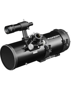 Orion 6 Inch f/4 Newtonian Astrograph Reflector Telescope